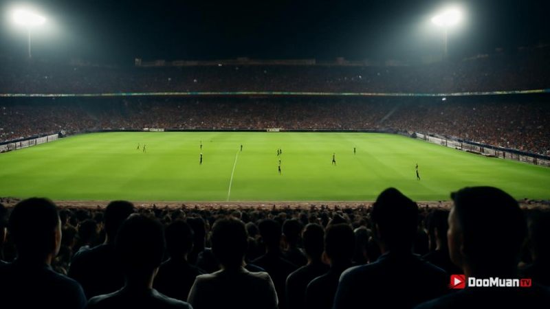 ไฮไลท์ ญี่ปุ่น vs เกาหลีใต้ เอเชียนคัพ เกมระดับทวีป