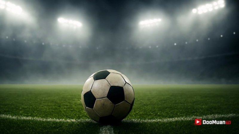 พรีเมียร์ลีกกับม้านั่งสำรองลึกที่เปลี่ยนเกมได้