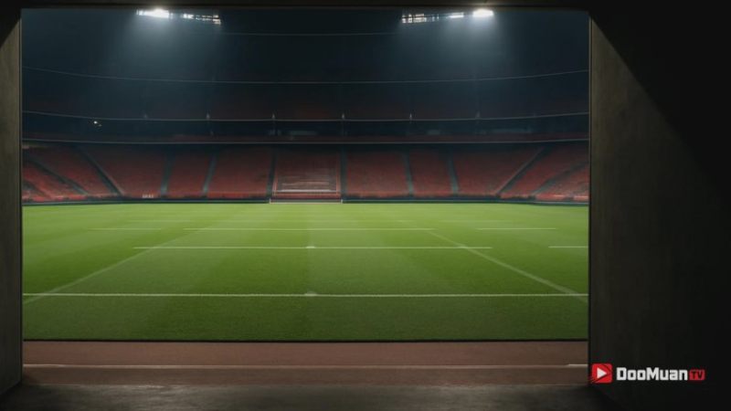 สถิติและดาต้าชี้อะไรในเกมเพรสซิงยุคใหม่