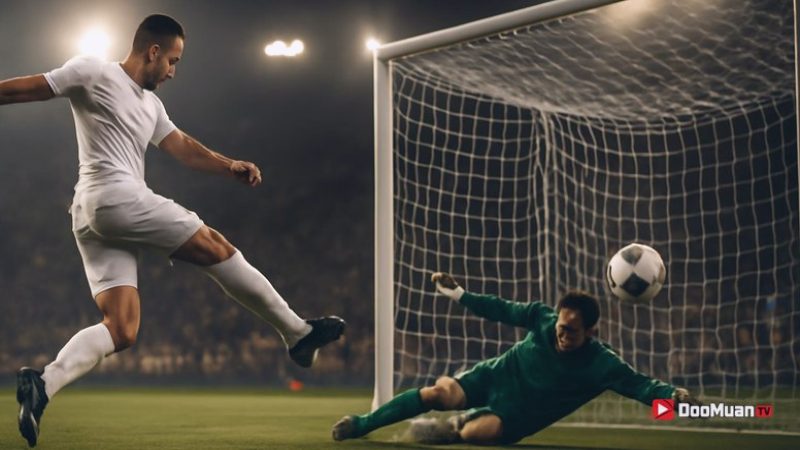 แชมเปี้ยนส์ ลีกกับการคุมจังหวะเกมของทีมใหญ่