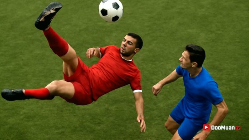 ฟุตบอลหญิงไทยกับพลังริมเส้นที่เปลี่ยนเกมได้