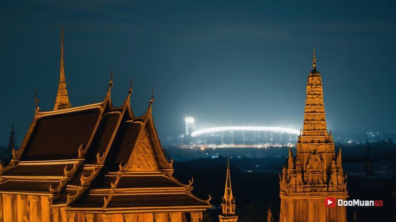 ยูโรป้า ลีกกับเกมละเอียดที่ทีมกลางยุโรปใช้คุมจังหวะ