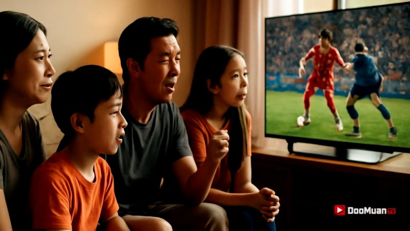 อคาเดมีเยาวชนไทย ปั้นแข้งสารพัดประโยชน์สู่ทีมใหญ่